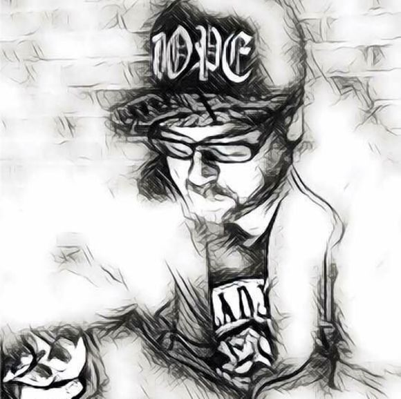 Snekers and streetwear - Picture 1 of 2